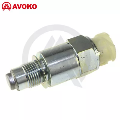 Odometer Impulse Speed Sensor For VOLVO FH FM RENAULT 20583477 20410321 20498094 • $14.38