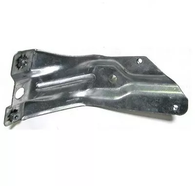 $30.72 • Buy For VW Golf GTI Jetta 2010-2014 Front Driver Left Fender Support Bracket Genuine