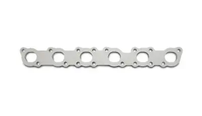 Vibrant Performance 1460R Exhaust Manifold Flange For Nissan RB25/RB26 Motors • $84.38