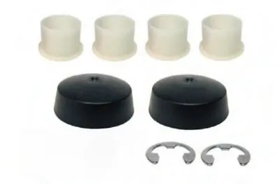 MerCruiser ALPHA 1 GEN II POWER TRIM RAM BUSHING 53-815949  23-815950 19-815951 • $21.99