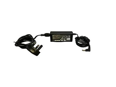 DELTA SADP-65KB A 19V 3.42A AC Adapter Charger Laptop Power Supply • £11.99