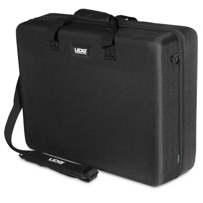 £216.30 • Buy Pioneer DJ CDJ-3000 DJ Controller Turntable Hard Case U8308BL NEW