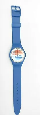 Vintage Advertising Watches Diet Pepsi RETRO Mail Away Watch AK • $49.13