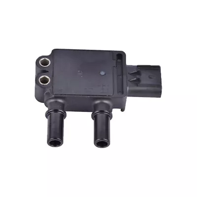 $65.19 • Buy NEW DFN Differential Pressure Sensor Fits For CUMMINS 5492073 US