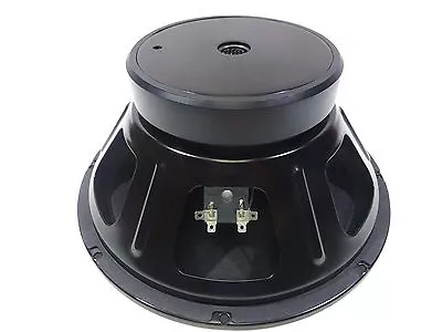 Replacement Woofer For Mackie Thump TH-12A 12  Speaker S 512 Cabinet • $99.99