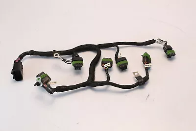 Mercury Coil Wiring Harness 200 225 250 HP EFI • $45