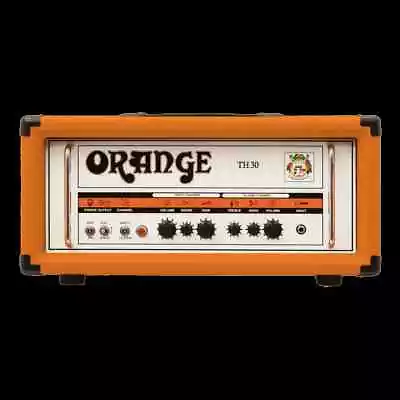 $1199 • Buy Orange TH30H