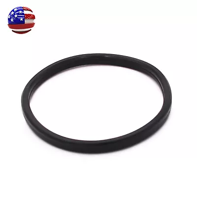$8.60 • Buy New Engine Oil Cooler O-Ring Gasket Seal Fits For Nissan Infiniti 21304-JA11A