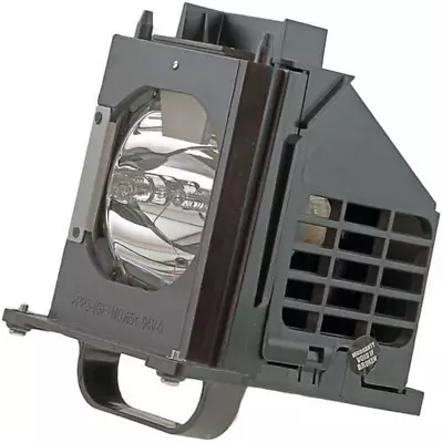 915B403001 TV Replacement Lamp In Housing For Mitsubishi WD-73735 WD-73736 WD- • $44.58