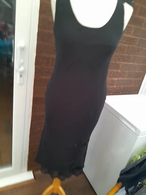 £2.99 • Buy Rocha John Rocha Size 12