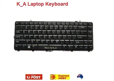 Keyboard For Dell Studio 1535 1536 1537 1555 1557 1558 NSK-DC001 0TR324 TR324 • $17.95