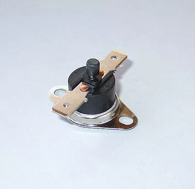 Nordyne Intertherm Miller Furnace L155F High Limit Switch 626422 6264220 626422R • $19.95