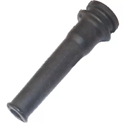 Milwaukee 44-76-0315 Cord Protector • $8.99