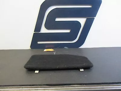 1988 Plymouth Conquest Rear Trunk Jack Storage Compartment Cover • $28.45