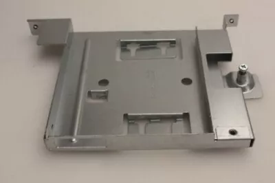 £9.95 • Buy HP IQ500 TouchSmart PC Optical Drive Caddy 13GP1570M071-1H2