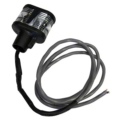 Edson Vision Series Perko Combination Light 1197 W/ 50  • $73.79