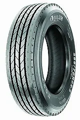 £159.50 • Buy 215/75 R 17.5 J Rated Tyre Only (100KPH) 16 Ply, NEW