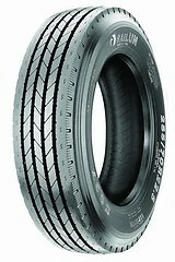 £159.50 • Buy 215/75 R 17.5 J Rated Tyre Only (100KPH) 16 Ply, NEW