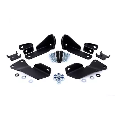 Kimpex GEN 2/2.1 Bumper Bracket Fits Yamaha • $62.74