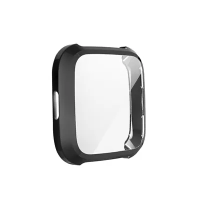 Smartwatch Cases Screen Protectors Smartwatch Accessories Glass Miss • £4.53