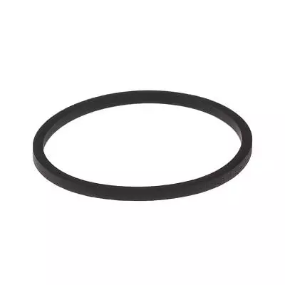 $5.89 • Buy DVD Drive Replacement Belt  For   360 Stuck Open Tray Rubber