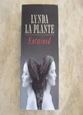 £3.50 • Buy Entwined By Lynda La Plante. 9780283061196