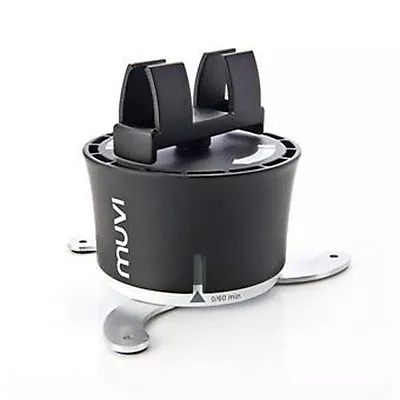 Veho Muvi X-Lapse Time Lapse Mount IPhone IPod Touch HTC Android Photography • $25