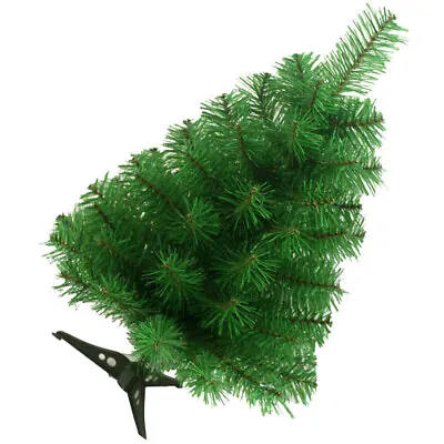 $20.29 • Buy Merry Christmas Decoration Artificial Tree Indoor Home Party Decoration 60cm