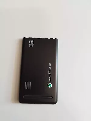 Battery Cover For SonyEricsson G900 • $5