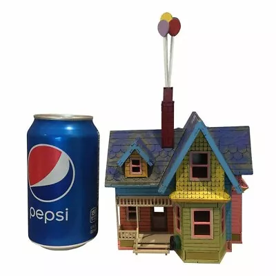 Mini UP House Model Kit • $38.25