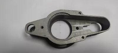 £40 • Buy Ransomes Housing 220302 New Genuine Parts Ride On Mowers 