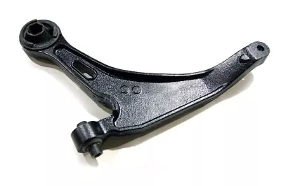 Suspension Control Arm Front Right Lower Mevotech CMS101116 - Volvo 960 S90 V90 • $59.99