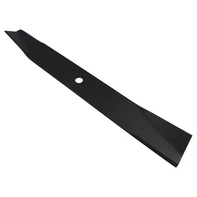 £14.49 • Buy 19  Rotary Mower Blade Fits HAYTER Harrier 48, Kestrel - 480149