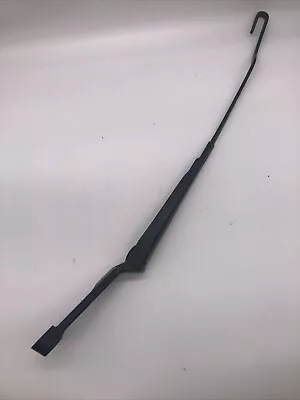 $24.99 • Buy 93-99 VW Jetta Golf GTI MK3 LH Driver Windshield Wiper Arm  1H1 955 409 C