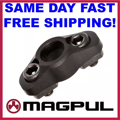 MAGPUL M-LOK QD (Quick Detach) Sling Mount MAG606-BLK SAME DAY FAST FREE SHIP! • $21.92