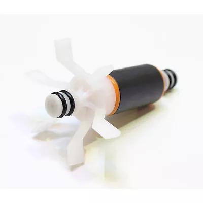 Eheim Impeller For 1002 Compact Pump 1000 (50Hz) • £21.99