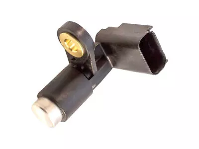 For 2003-2004 Dodge Viper Reference Sensor Walker 89685YRVH 8.3L V10 • $24.25