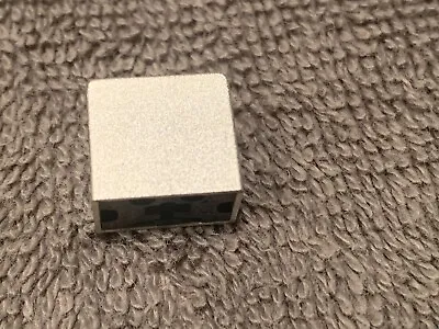 Marantz 4400 Quad Receiver Parting Out Balance Slider Cover • $33.95