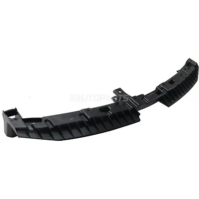 New Front Upper Bumper Retainer Fits 2016-2023 Nissan Maxima Sedan NI1031124 • $70.37