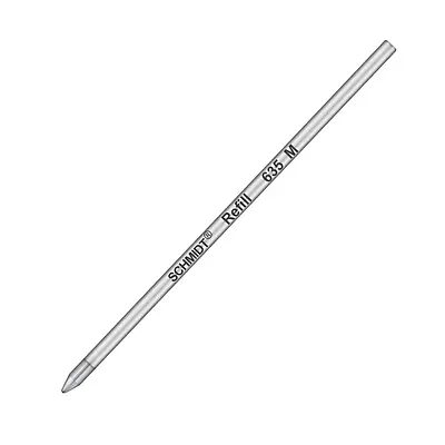 Cross Tech Series Compatible Schmidt S635 D1 Multi-Function Ball Pen Refills • £2.29