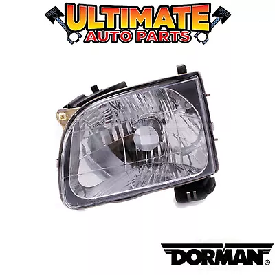 $46.88 • Buy Dorman: 1591702 - Headlight Assembly