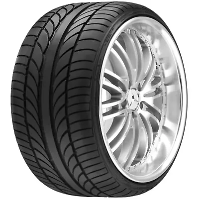 Tire Achilles ATR Sport 175/60R15 P BSW 400AAA Summer Tire Passenger • $66.04