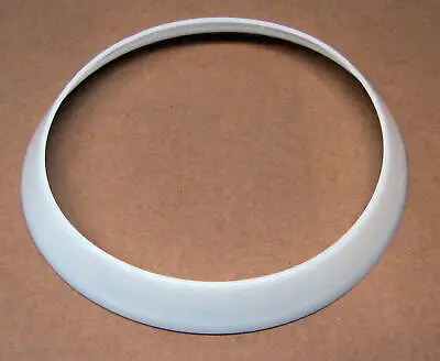 Snubber Ring For Whirlpool Performa 21002026 AP6005786 PS1792928 • $7.35