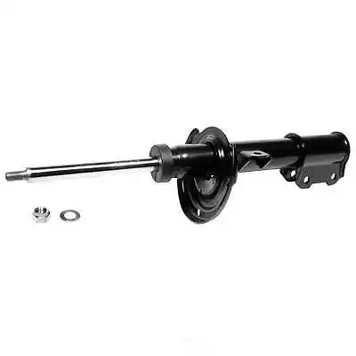 Suspension Strut-OESpectrum Strut Front Left Monroe 72328 Fits 03-08 Saab 9-3 • $112.48