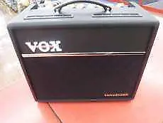 VOX VT20+ Combo • $354.90