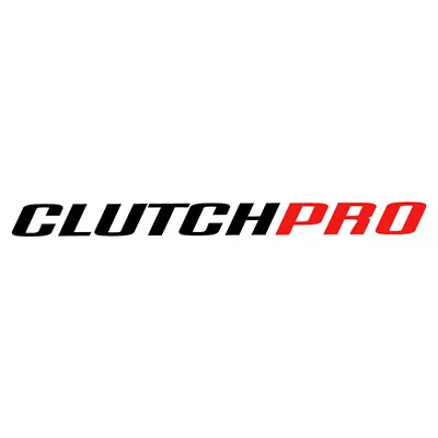 Clutch Kit For Mgb Gt V8 3.5l Kmg24091 • $548.44