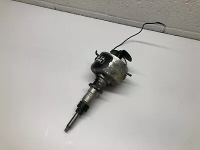 W4 Prestolite Mercruiser 3.0 Distributor 4 Cyl IBM7026 • $65