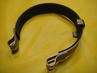 Go Cart Brake Band  MANCO 1036 • $35.99