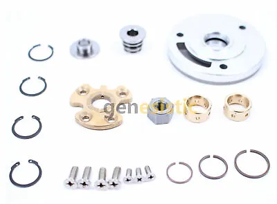 Chevy GMC GM4 GM-4 For Suburban 6.5L Diesel Turbo Repair Rebuild Service Kit • $14.99