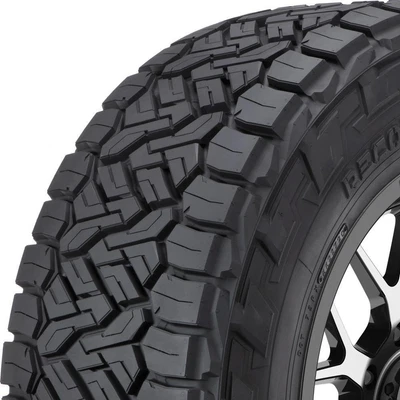 $1471 • Buy Nitto Recon Grappler A/T LT305/70R17 125/122R 10E BW Tire (QTY 4)